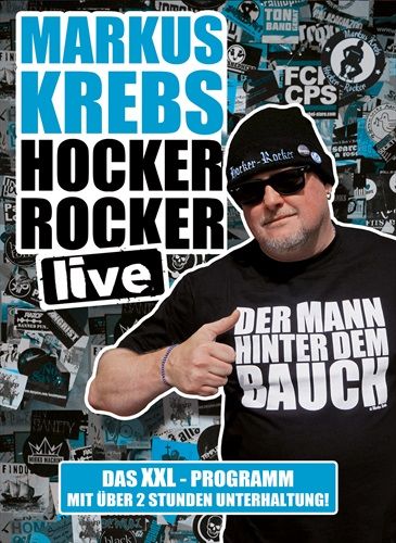 Jetzt bestellen!