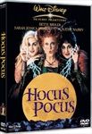 Hocus-Pocus-DVD-D
