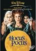 Hocus-Pocus-Les-Trois-sorcieres-DVD-F