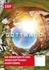 Hoehepunkte-zum-neuen-GotthardBasistunnel-Die-2351-DVD-D