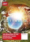 Hoehepunkte-zum-neuen-GotthardBasistunnel-Die-2351-DVD-D