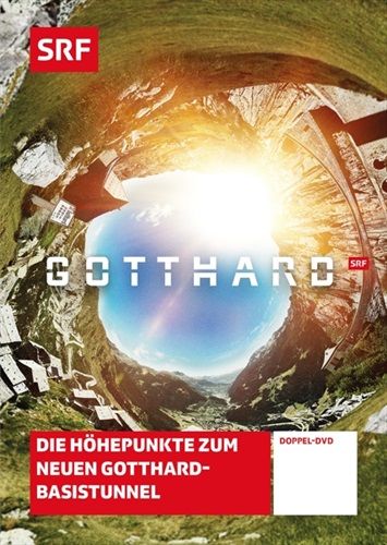 Jetzt bestellen!