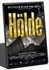 Hoelde-Die-stillen-Helden-vom-Saentis-DVD-D