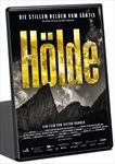 Hoelde-Die-stillen-Helden-vom-Saentis-DVD-D