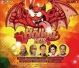 Hoellen-Hits-796-CD