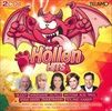 Hoellen-Hits-913-CD