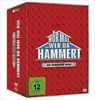 Hoer-mal-wer-da-haemmert-Die-komplette-Serie-DVD-D
