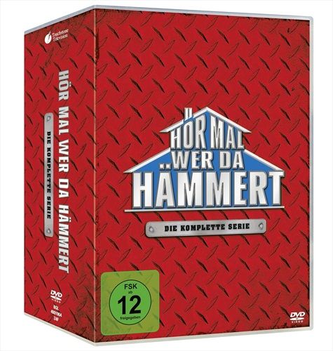 Jetzt bestellen!