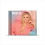 Hoer-nie-auf-damit-4-CD