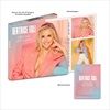 Hoer-nie-auf-damit-Deluxe-Edition-5-CD