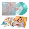 Hoer-nie-auf-damit-limitierte-2LP-1-Vinyl
