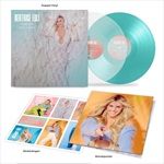 Hoer-nie-auf-damit-limitierte-2LP-1-Vinyl