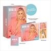 Hoer-nie-auf-damit-limitierte-Fanbox-6-CD