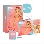 Hoer-nie-auf-damit-limitierte-Fanbox-6-CD