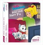 HoerbuchBibi-und-Herr-Fu-964-CD