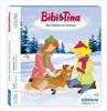 HoerbuchDas-Fohlen-im-Schnee-782-CD