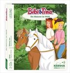 HoerbuchEin-Monster-im-Wald-102-CD