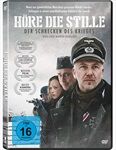 Hoere-die-Stille-Die-Schrecken-des-Krieges-2859-DVD-D