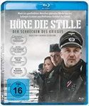 Hoere-die-Stille-Die-Schrecken-des-Krieges-BR-2860-Blu-ray-D
