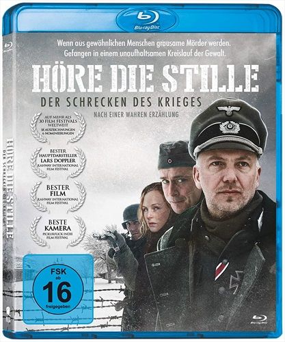 Jetzt bestellen!