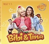 Hoerspiele-zur-SerieStaffel-1-Episode-15-953-CD