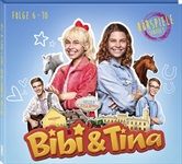 Hoerspiele-zur-SerieStaffel-1-Episode-610-956-CD