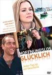 Hoffnungslos-Gluecklich-Jeder-Tag-ist-ein-Gesche-1531-DVD-D