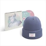 Hoffnungslos-Hoffnungsvoll-10-Jahre-Edition-4-CD