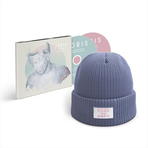 Order Now!