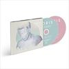 Hoffnungslos-Hoffnungsvoll-10-Jahre-Edition-5-CD