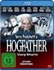 Hogfather-Schaurige-Weihnachten-Blu-ray-D