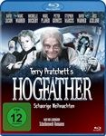 Hogfather-Schaurige-Weihnachten-Blu-ray-D