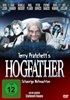 Hogfather-Schaurige-Weihnachten-DVD-D