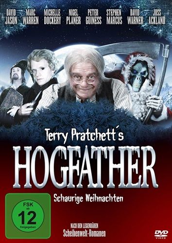 Jetzt bestellen!