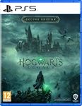 Hogwarts-Legacy-Deluxe-Edition-PS5-D