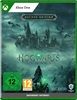 Hogwarts-Legacy-Deluxe-Edition-XboxOne-D
