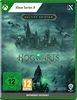 Hogwarts-Legacy-Deluxe-Edition-XboxSeriesX-D