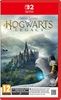 Hogwarts-Legacy-Switch2-D-F-I-E