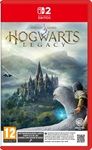 Hogwarts-Legacy-Switch2-D-F-I-E
