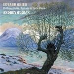 Holberg-SuiteBalladeLyric-Pieces-176-CD