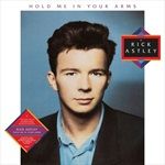 Hold-Me-in-Your-Arms2023-Remaster-3-Vinyl