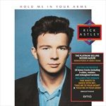Hold-Me-in-Your-Arms2023-Remaster-8-CD
