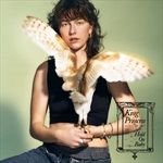 Hold-On-Baby-13-Vinyl
