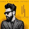 Hold-On-Extended-Edition-949-CD