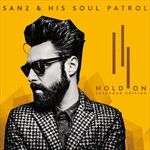 Hold-On-Extended-Edition-949-CD