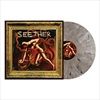 Holding-Onto-Strings-Better-Left-To-Fray-Grey-LP-118-Vinyl