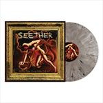 Holding-Onto-Strings-Better-Left-To-Fray-Grey-LP-118-Vinyl