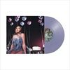 Holiday-Things-31-MaxiSingleVinyl