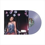 Holiday-Things-31-MaxiSingleVinyl
