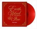 Holidaycoloured-vinyl-19-Vinyl